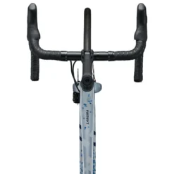 Liv Langma Advanced 1 - Digi -Trap Vlot Verkoopwinkel MY23LangmaAdvanced1Disc ColorDDigi D6 2