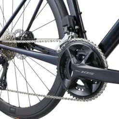 Liv Langma Advanced 1+ - Sterrennacht -Trap Vlot Verkoopwinkel MY23LangmaAdvanced1plusDisc PC ColorAStarryNight D 6 2