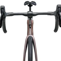 Giant Propel Advanced 1 - Orion Nebula -Trap Vlot Verkoopwinkel MY23PropelAdvanced1 ColorAOrionNebula D 002 2