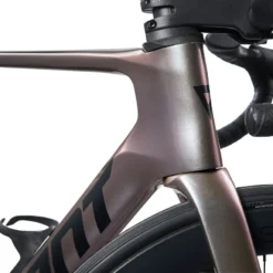 Giant Propel Advanced 1 - Orion Nebula -Trap Vlot Verkoopwinkel MY23PropelAdvanced1 ColorAOrionNebula D 003 2