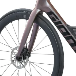 Giant Propel Advanced 1 - Orion Nebula -Trap Vlot Verkoopwinkel MY23PropelAdvanced1 ColorAOrionNebula D 004 2