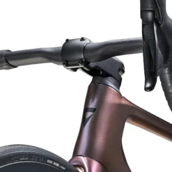 Giant Propel Advanced 1 - Orion Nebula -Trap Vlot Verkoopwinkel MY23PropelAdvanced1 ColorAOrionNebula D 005 2