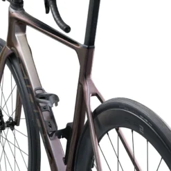 Giant Propel Advanced 1 - Orion Nebula -Trap Vlot Verkoopwinkel MY23PropelAdvanced1 ColorAOrionNebula D 006 2