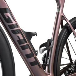 Giant Propel Advanced 1 - Orion Nebula -Trap Vlot Verkoopwinkel MY23PropelAdvanced1 ColorAOrionNebula D 007 2