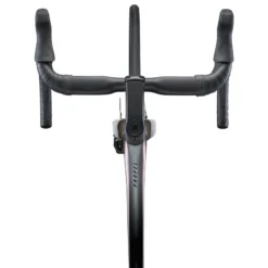 Giant Propel Advanced 1 - Orion Nebula -Trap Vlot Verkoopwinkel MY23PropelAdvanced1 ColorAOrionNebula D 008 2