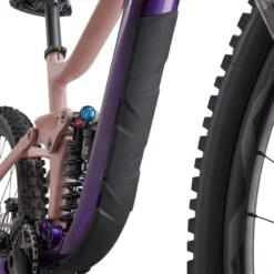 Giant Reign SX - Purple/Petra Clay -Trap Vlot Verkoopwinkel MY23ReignSXColorA Purple PetraClay MTB 9