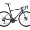 Giant TCR Advanced 1 - Koude Nacht