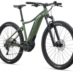 Trap Vlot Verkoopwinkel 20 Trap Vlot Verkoopwinkel -Trap Vlot Verkoopwinkel MY23TalonEplus129er ColorAShaleGreen Front