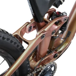 Giant Trance X Advanced Pro 1 - Messier -Trap Vlot Verkoopwinkel MY23TranceXAdvancedPro291ColorA Messier MTB 10