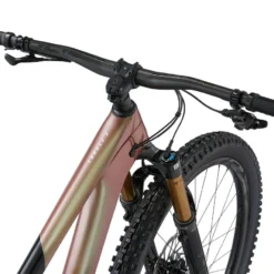 Giant Trance X Advanced Pro 1 - Messier -Trap Vlot Verkoopwinkel MY23TranceXAdvancedPro291ColorA Messier MTB 5