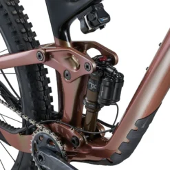 Giant Trance X Advanced Pro 1 - Messier -Trap Vlot Verkoopwinkel MY23TranceXAdvancedPro291ColorA Messier MTB 6