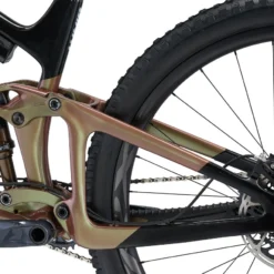 Giant Trance X Advanced Pro 1 - Messier -Trap Vlot Verkoopwinkel MY23TranceXAdvancedPro291ColorA Messier MTB 7