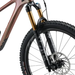 Giant Trance X Advanced Pro 1 - Messier -Trap Vlot Verkoopwinkel MY23TranceXAdvancedPro291ColorA Messier MTB 9