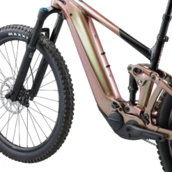 Giant Trance X E+ 2 - Messier -Trap Vlot Verkoopwinkel MY23TranceXEplus2 ColorAMessier D2