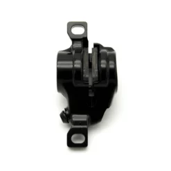 MAGURA MT4 ABS - Remklauw - Zwart -Trap Vlot Verkoopwinkel Magura MT4 Abs 2