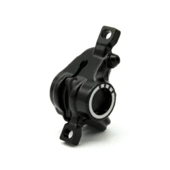 MAGURA MT4 ABS - Remklauw - Zwart -Trap Vlot Verkoopwinkel Magura MT4 Abs