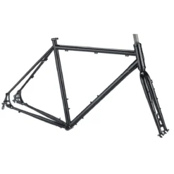 Salsa Marrakesh - Frame Kit Voor Toerfiets