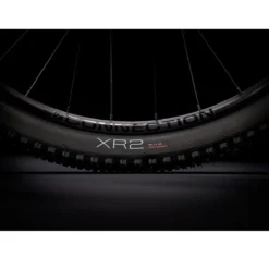 Marlin 6 - Radioactief Rood/Trek Zwart -Trap Vlot Verkoopwinkel Marlin6 21 28787 A Alt4