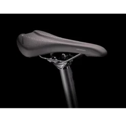 Marlin 6 - Radioactief Rood/Trek Zwart -Trap Vlot Verkoopwinkel Marlin6 21 28787 A Alt8