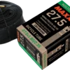 MAXXIS Weltergewicht Binnenband 24 X 1.5/2.5 - 48 Mm Schrader (AV)