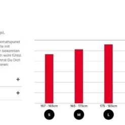 Santa Cruz Megatower 2 C GX AXS Kit Spoel Mat Nikkel -Trap Vlot Verkoopwinkel Megatower2CGXAXS KitCoilMatteNickel 4