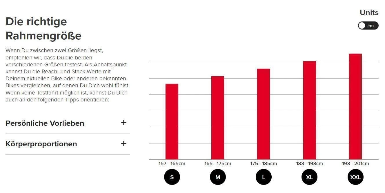 Santa Cruz Megatower 2 C R-Kit Trans Blauw 4 Santa Cruz Megatower 2 C R-Kit Trans Blauw - Afbeelding 4