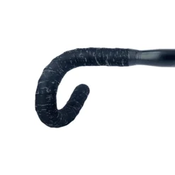 Supreme Pro Reflecterend Stuurlint - Meteoriet