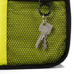 AEVOR Verken Extra Tas Eenheid Groot - Ripstop Zwart -Trap Vlot Verkoopwinkel Mid JPG AVR XPL 001 80001 AEVOR Explore Unit Large Ripstop Black 06 1200x