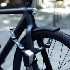 Abus BORDO 6500A/110 Zwart SH SmartX -Trap Vlot Verkoopwinkel Milieu BORDO 6500A 110 balck 2 abus 960