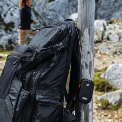 Abus Combiflex 2501/65 Kabelslot -Trap Vlot Verkoopwinkel Milieu Combiflex 2503 Rucksackschloss 1 3kCD9JVzCZiY16