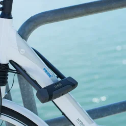 Abus Graniet XPlus 540 / 300 Mm - Zwart -Trap Vlot Verkoopwinkel Milieu GRANIT X Plus 540 190x200 3ts7hZMG2YPlg8