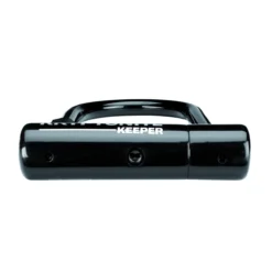 Kryptonite Keeper Mini - 6 - U-slot -Trap Vlot Verkoopwinkel Mini 6 2