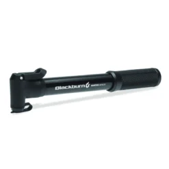 Blackburn Mountainbike Pomp - Zwart