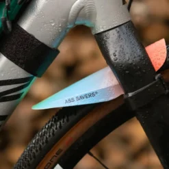 Ass-savers MFM-1 Mudder Mini - Spectrum -Trap Vlot Verkoopwinkel Mudder min spektrum 900x