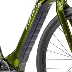 Niner RLT E9 RDO 4-STAR E-Bike Elektrisch Mos -Trap Vlot Verkoopwinkel Niner RLT E9 3hbPLW4bIVIpCi