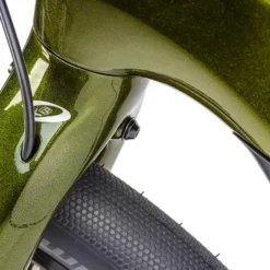 Niner RLT E9 RDO 4-STAR E-Bike Elektrisch Mos -Trap Vlot Verkoopwinkel Niner RLT E9 4fTrhlKnUHYAzJ