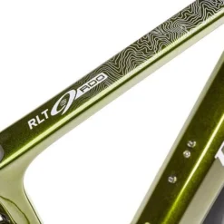 Niner RLT E9 RDO 4-STAR E-Bike Elektrisch Mos -Trap Vlot Verkoopwinkel Niner RLT E9 8q2UummcLMkaCq