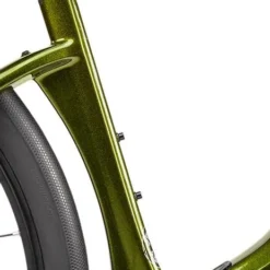 Niner RLT E9 RDO 4-STAR E-Bike Elektrisch Mos -Trap Vlot Verkoopwinkel Niner RLT E9 9X8IeKUz1yzKIm