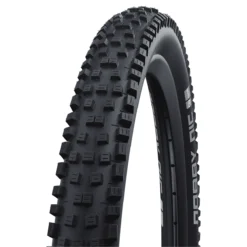 Schwalbe Nobby Nic Clincher Band Addix Performance 26x2.25 Inch