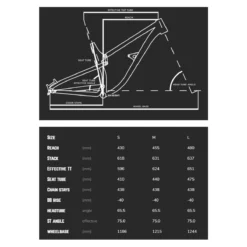 OMG EVO 29 Inch - Trail - Grijs/Rood -Trap Vlot Verkoopwinkel O1B 055 O1B 056 O1B 057 Geo