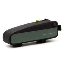 Bovenbuis II Multi -Trap Vlot Verkoopwinkel P10208 4