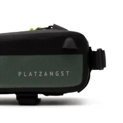 Bovenbuis II Multi -Trap Vlot Verkoopwinkel P10208 5