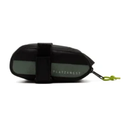 Zadeltas SM Multi -Trap Vlot Verkoopwinkel P10212 2