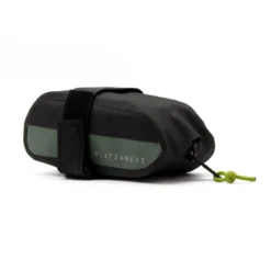 Zadeltas SM Multi -Trap Vlot Verkoopwinkel P10212 3