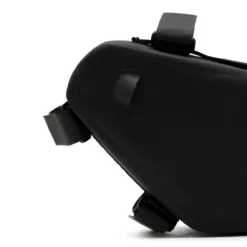 Frame Tas Driehoek Zwart -Trap Vlot Verkoopwinkel P10213 1