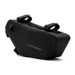 Frame Tas Driehoek Zwart -Trap Vlot Verkoopwinkel P10213 22gXKeRiEbOYX8