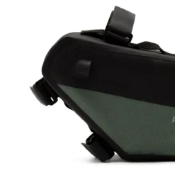 Frame Tas Driehoek Multi -Trap Vlot Verkoopwinkel P10214