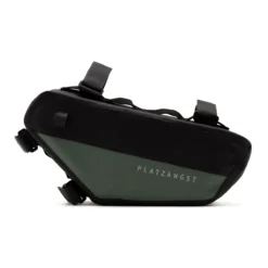 Frame Tas Driehoek Multi -Trap Vlot Verkoopwinkel P10214 1