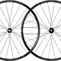Mavic Crossmax 29" Wielset - Boost - Sram XD