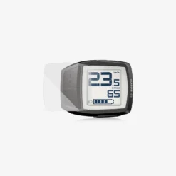 PanzerGlass Bosch Intuvia BUI 210 Anti-verblinding 7 PanzerGlass Bosch Intuvia BUI 210 Anti-verblinding -Trap Vlot Verkoopwinkel PG Product Pictures Website Watch 3613 1